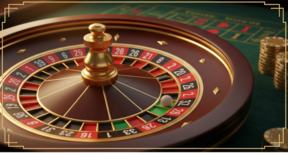 雨燕直播界面展示